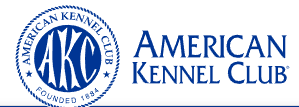 American Kennel Club