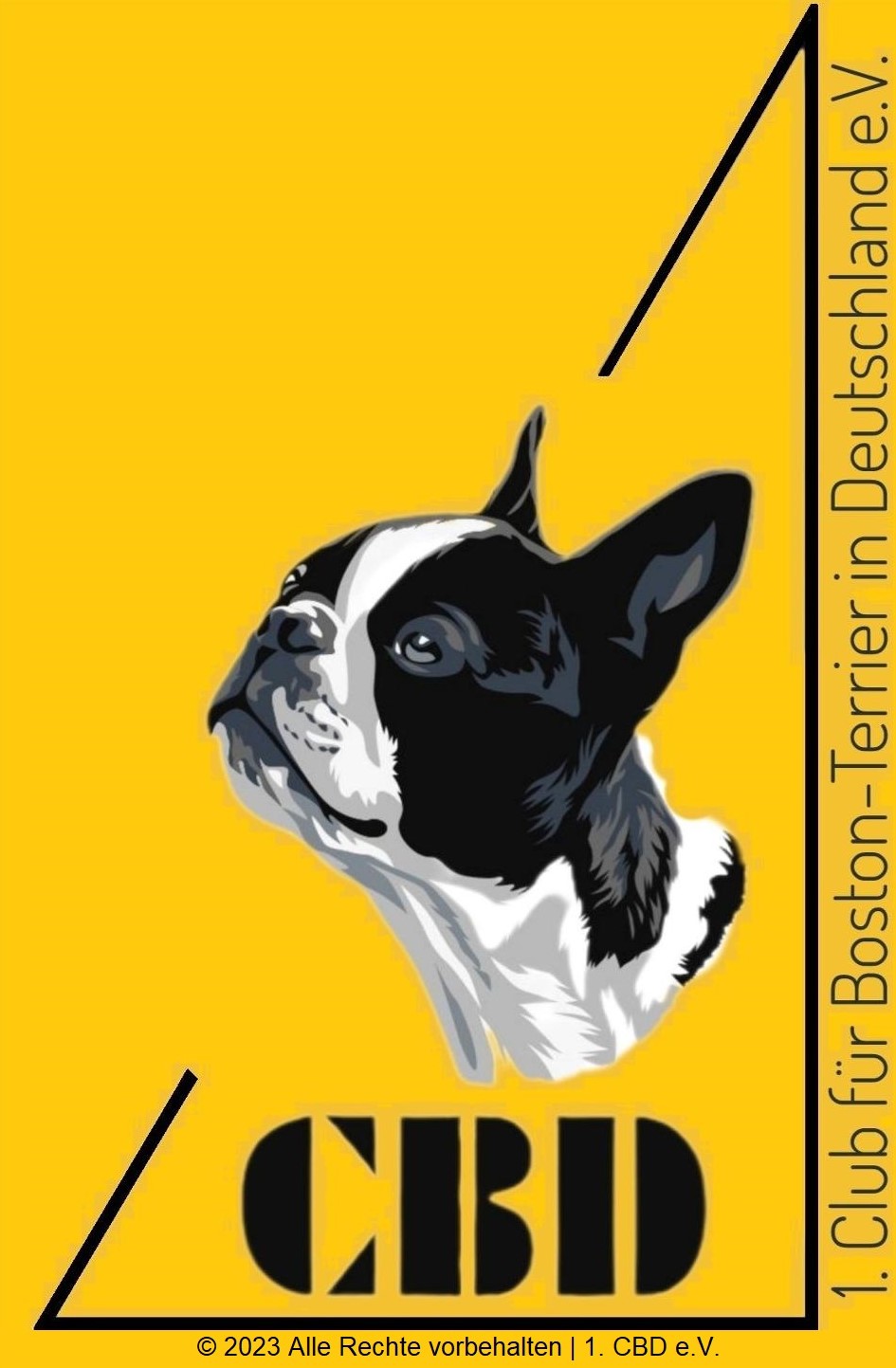 Mobile Logo