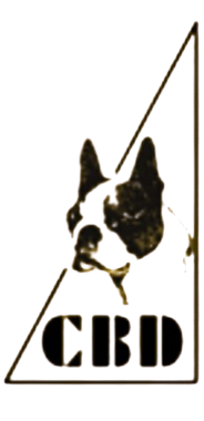 2021 11 26 70088392704 bearbeitet