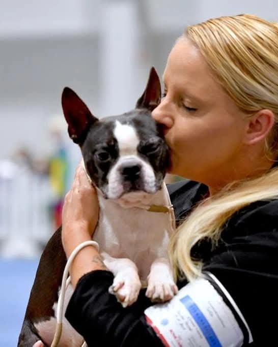 Öffentlichkeitsarbeit