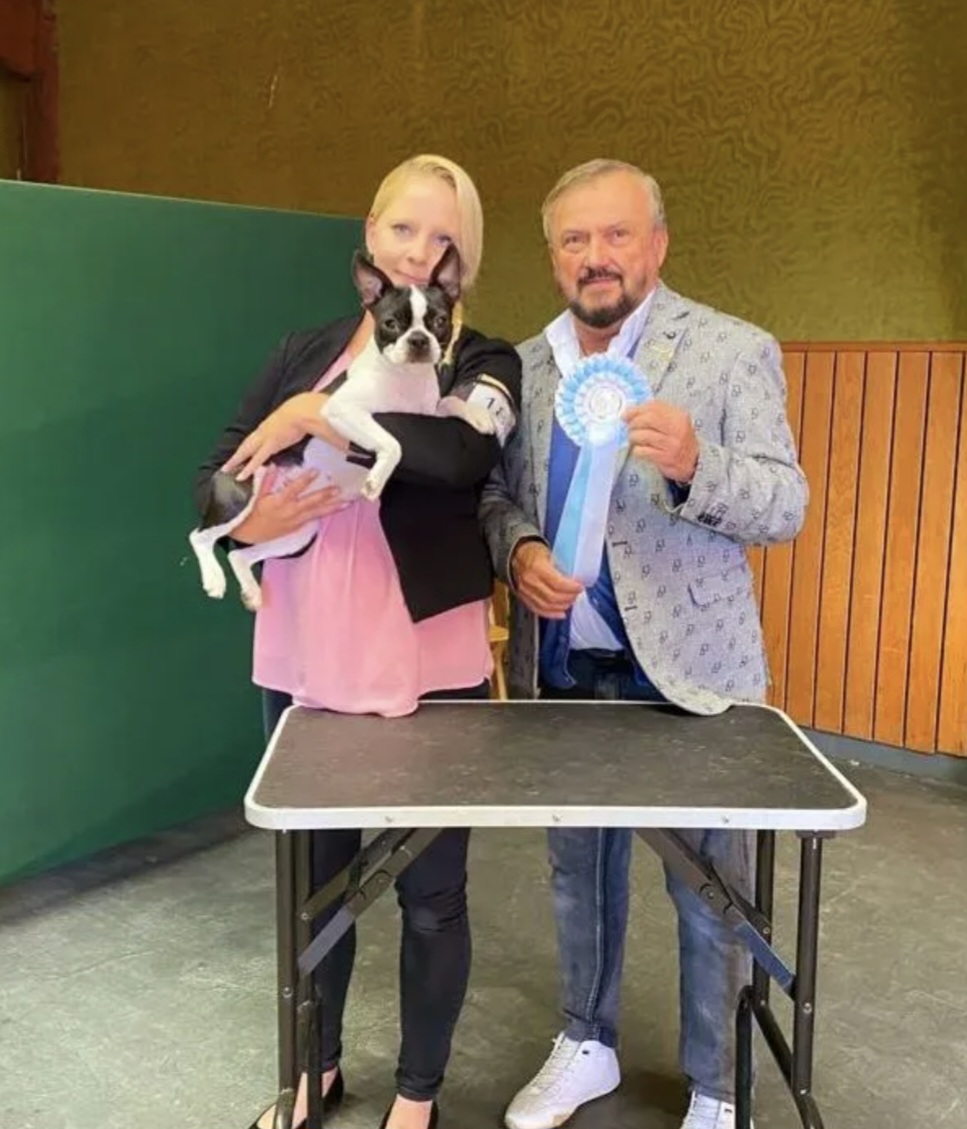 Screenshot 20251130 231837 Samsung Internet