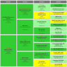 images/artikelbilder/zuchtdatenbank/pedigree.png