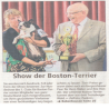 images/bildergalerie/cs2015/Babenhausen_Zeitung_Clubschau.png