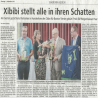 images/bildergalerie/cs2015/Babenhausen_Zeitung_Clubschau2.png