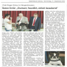 images/bildergalerie/cs2015/Babenhausen_Zeitung_Clubschau3.png