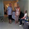 images/bildergalerie/cs2016/20160910_133709_resized1.jpg