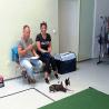 images/bildergalerie/cs2016/20160911_131936_resized.jpg