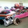 images/bildergalerie/cs2016/20160911_131955_resized.jpg