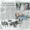 images/bildergalerie/cs2016/hunde.jpg