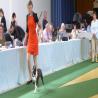 images/bildergalerie/cs2017/CBD-Club-Show-2627.8.17-010-1280x720.jpg