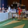 images/bildergalerie/cs2017/CBD-Club-Show-2627.8.17-011-1280x720.jpg