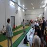 images/bildergalerie/cs2017/CBD-Club-Show-2627.8.17-034-1280x720.jpg
