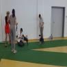 images/bildergalerie/cs2017/CBD-Club-Show-2627.8.17-035-1280x720.jpg