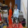 images/bildergalerie/cs2017/CBD-Club-Show-2627.8.17-047-1280x720.jpg