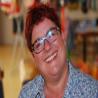 images/bildergalerie/cs2017/DSC_0002.jpg