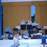 images/bildergalerie/cs2017/DSC_0004.jpg