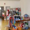 images/bildergalerie/cs2017/DSC_0010.jpg