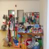 images/bildergalerie/cs2017/DSC_0011.jpg