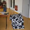 images/bildergalerie/cs2017/DSC_0013.jpg