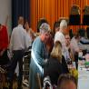 images/bildergalerie/cs2017/DSC_0018.jpg