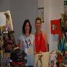 images/bildergalerie/cs2017/DSC_0020.jpg