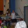images/bildergalerie/cs2017/DSC_0023.jpg
