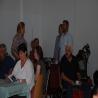 images/bildergalerie/cs2017/DSC_0033.jpg