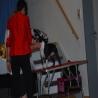 images/bildergalerie/cs2017/DSC_0045.jpg