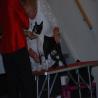 images/bildergalerie/cs2017/DSC_0047.jpg
