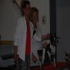 images/bildergalerie/cs2017/DSC_0073.jpg