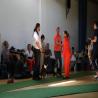 images/bildergalerie/cs2018/CW3A2409.jpg
