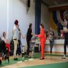 images/bildergalerie/cs2018/CW3A2571.jpg