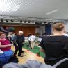 images/bildergalerie/cs2018/CW3A2579.jpg