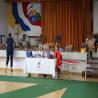 images/bildergalerie/cs2018/CW3A2589.jpg