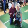 images/bildergalerie/cs2018/CW3A2642.jpg