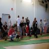 images/bildergalerie/cs2018/CW3A2644.jpg