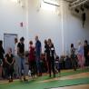images/bildergalerie/cs2018/CW3A2647.jpg