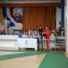 images/bildergalerie/cs2018/CW3A2649.jpg