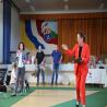 images/bildergalerie/cs2018/CW3A2706.jpg