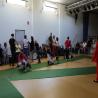 images/bildergalerie/cs2018/CW3A2712.jpg