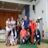 images/bildergalerie/cs2018/CW3A2792.jpg