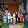 images/bildergalerie/cs2018/CW3A2807.jpg