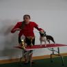 images/bildergalerie/cs2018/CW3A2817.jpg