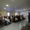 images/bildergalerie/cs2018/CW3A2841.jpg
