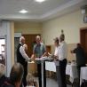 images/bildergalerie/cs2018/CW3A2850.jpg