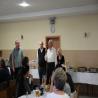 images/bildergalerie/cs2018/CW3A2859.jpg