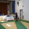 images/bildergalerie/cs2018/CW3A2868.jpg
