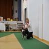 images/bildergalerie/cs2018/CW3A2895.jpg