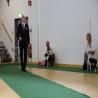 images/bildergalerie/cs2018/CW3A2915.jpg