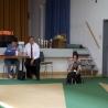 images/bildergalerie/cs2019/0PzsZtBRb6Bs37Guotfw_thumb_159e.jpg